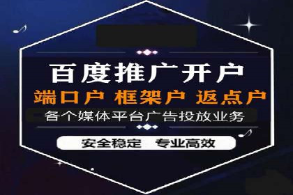 百度推广与品牌建设的结合案例